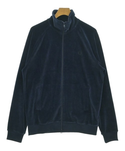 フレッドペリー(FRED PERRY)のFRED PERRY スウェット
