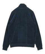 FRED PERRY（フレッドペリー）スウェット 紺 サイズ:L メンズ/2200684050034