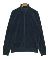 FRED PERRY スウェット