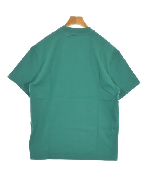 FRED PERRY（フレッドペリー）Tシャツ・カットソー 緑 サイズ:M メンズ/2200686135197