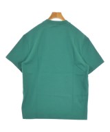 FRED PERRY（フレッドペリー）Tシャツ・カットソー 緑 サイズ:M メンズ/2200686135197