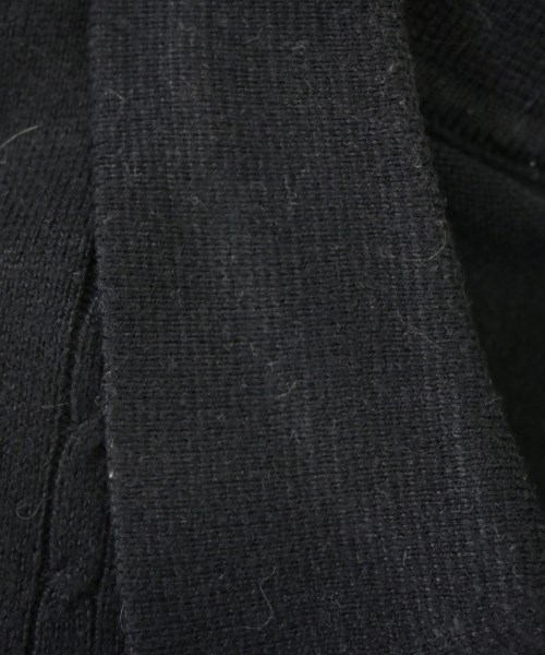 FRED PERRY（フレッドペリー）ポロシャツ 黒 サイズ:42(XS位) メンズ/2200680653017