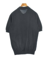 FRED PERRY（フレッドペリー）ポロシャツ 黒 サイズ:42(XS位) メンズ/2200680653017