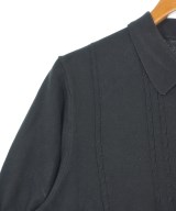 FRED PERRY（フレッドペリー）ポロシャツ 黒 サイズ:42(XS位) メンズ/2200680653017