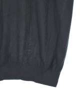 FRED PERRY（フレッドペリー）ポロシャツ 黒 サイズ:42(XS位) メンズ/2200680653017