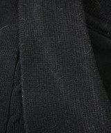 FRED PERRY（フレッドペリー）ポロシャツ 黒 サイズ:42(XS位) メンズ/2200680653017