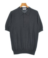 FRED PERRY ポロシャツ