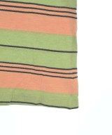 FRED PERRY（フレッドペリー）ポロシャツ 緑 サイズ:38(S位) メンズ/2200687008056