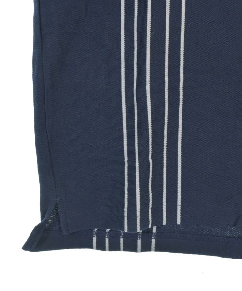 FRED PERRY（フレッドペリー）Tシャツ・カットソー 紺 サイズ:L メンズ/2200678140093