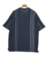 FRED PERRY（フレッドペリー）Tシャツ・カットソー 紺 サイズ:L メンズ/2200678140093