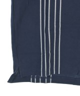 FRED PERRY（フレッドペリー）Tシャツ・カットソー 紺 サイズ:L メンズ/2200678140093