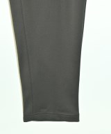 FRED PERRY（フレッドペリー）スウェットパンツ カーキ サイズ:L メンズ/2200682860031