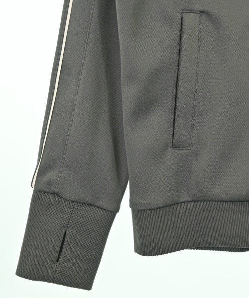 FRED PERRY（フレッドペリー）ブルゾン カーキ サイズ:M メンズ/2200682860123