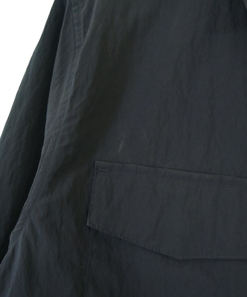 FRED PERRY（フレッドペリー）ブルゾン 紺 サイズ:M メンズ/2200688395018