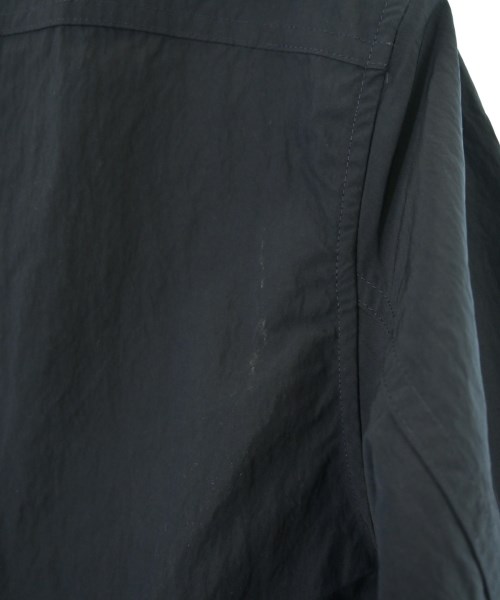 FRED PERRY（フレッドペリー）ブルゾン 紺 サイズ:M メンズ/2200688395018