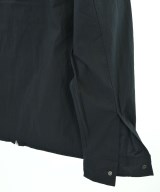 FRED PERRY（フレッドペリー）ブルゾン 紺 サイズ:M メンズ/2200688395018
