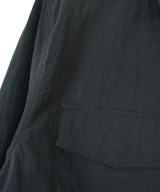 FRED PERRY（フレッドペリー）ブルゾン 紺 サイズ:M メンズ/2200688395018