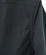 FRED PERRY（フレッドペリー）ブルゾン 紺 サイズ:M メンズ/2200688395018