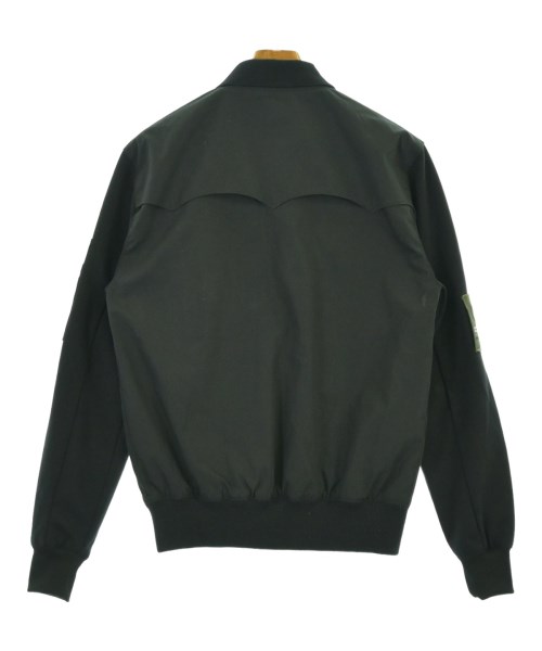 FRED PERRY（フレッドペリー）その他 黒 サイズ:36(XS位) メンズ/2200688529024