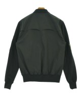 FRED PERRY（フレッドペリー）その他 黒 サイズ:36(XS位) メンズ/2200688529024