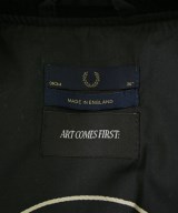 FRED PERRY（フレッドペリー）その他 黒 サイズ:36(XS位) メンズ/2200688529024