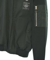 FRED PERRY（フレッドペリー）その他 黒 サイズ:36(XS位) メンズ/2200688529024