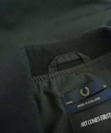 FRED PERRY（フレッドペリー）その他 黒 サイズ:36(XS位) メンズ/2200688529024