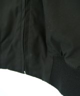 FRED PERRY（フレッドペリー）その他 黒 サイズ:36(XS位) メンズ/2200688529024
