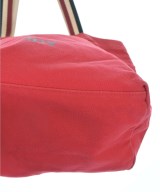 FRED PERRY（フレッドペリー）トートバッグ 赤 サイズ:- メンズ/2200682150064