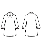 FRED PERRY（フレッドペリー）その他 青 サイズ:S メンズ/2200687962020