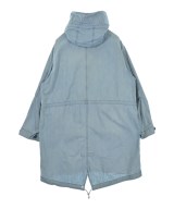 FRED PERRY（フレッドペリー）その他 青 サイズ:S メンズ/2200687962020