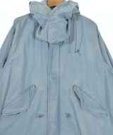 FRED PERRY（フレッドペリー）その他 青 サイズ:S メンズ/2200687962020