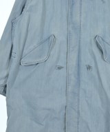 FRED PERRY（フレッドペリー）その他 青 サイズ:S メンズ/2200687962020