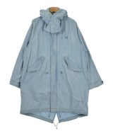 FRED PERRY コート（その他）
