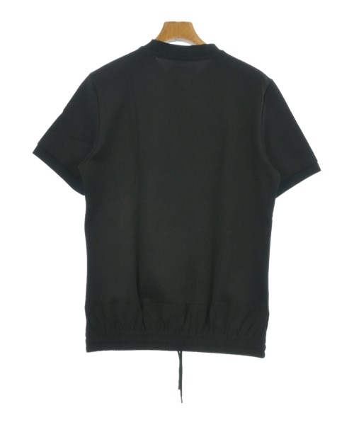 FRED PERRY（フレッドペリー）Tシャツ・カットソー 黒 サイズ:M メンズ/2200689004018