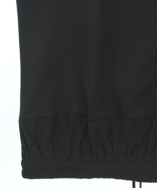 FRED PERRY（フレッドペリー）Tシャツ・カットソー 黒 サイズ:M メンズ/2200689004018