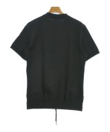 FRED PERRY（フレッドペリー）Tシャツ・カットソー 黒 サイズ:M メンズ/2200689004018