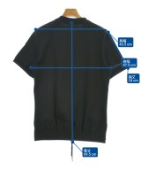 FRED PERRY（フレッドペリー）Tシャツ・カットソー 黒 サイズ:M メンズ/2200689004018