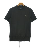 FRED PERRY Tシャツ・カットソー