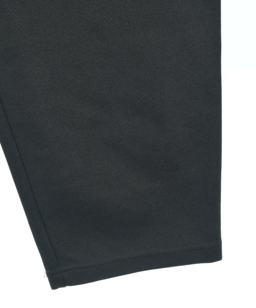 FRED PERRY（フレッドペリー）スウェットパンツ 黒 サイズ:S メンズ/2200689004025
