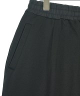 FRED PERRY（フレッドペリー）スウェットパンツ 黒 サイズ:S メンズ/2200689004025