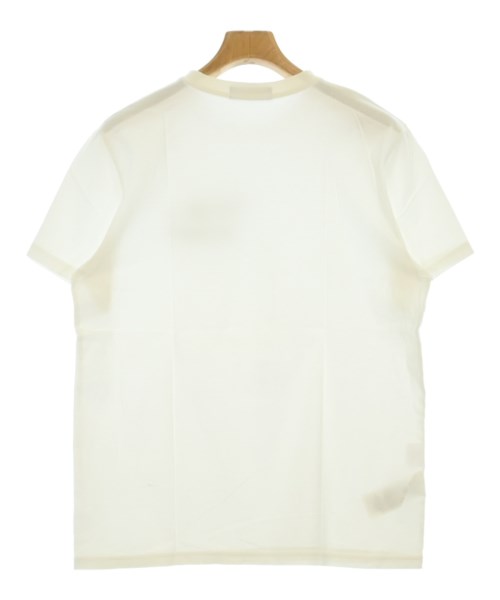 FRED PERRY（フレッドペリー）Tシャツ・カットソー 白 サイズ:M メンズ/2200689004063