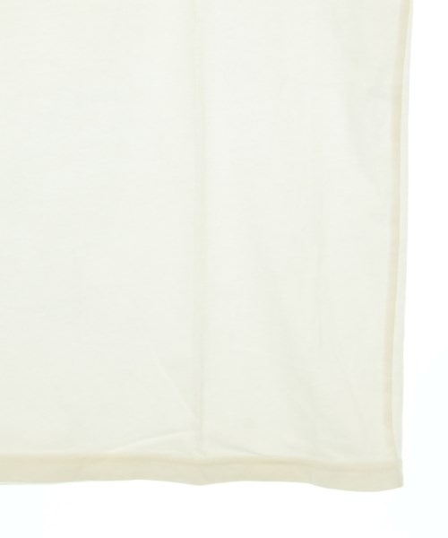 FRED PERRY（フレッドペリー）Tシャツ・カットソー 白 サイズ:M メンズ/2200689004063