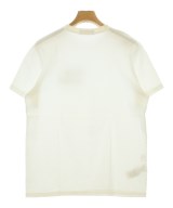 FRED PERRY（フレッドペリー）Tシャツ・カットソー 白 サイズ:M メンズ/2200689004063