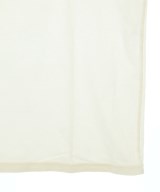 FRED PERRY（フレッドペリー）Tシャツ・カットソー 白 サイズ:M メンズ/2200689004063