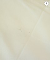 FRED PERRY（フレッドペリー）Tシャツ・カットソー 白 サイズ:M メンズ/2200689004063