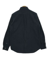 FRED PERRY（フレッドペリー）カジュアルシャツ 紺 サイズ:M メンズ/2200680054289