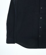 FRED PERRY（フレッドペリー）カジュアルシャツ 紺 サイズ:M メンズ/2200680054289