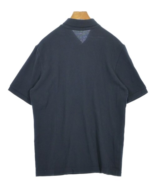 FRED PERRY（フレッドペリー）ポロシャツ 紺 サイズ:42(XS位) メンズ/2200684522159