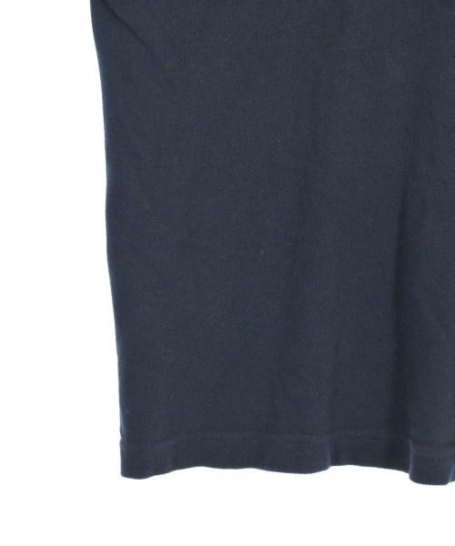 FRED PERRY（フレッドペリー）ポロシャツ 紺 サイズ:42(XS位) メンズ/2200684522159